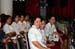 1-DSC_0012 (7)